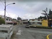 Casa en venta en Ciudad Satelite, Naucalpan de Juárez,...