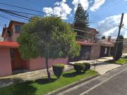 Casa en venta en Ciudad Satelite, Naucalpan de Juárez,... Casa en venta en Ciudad Satelite, Naucalpan de Juárez,...