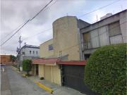 Casa en venta en Ciudad Satelite, Naucalpan de Juárez,...