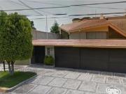 Casa en venta en Ciudad Satelite, Naucalpan de Juárez,...