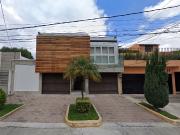 CASA EN VENTA EN CIUDAD SATELITE NAUCALPAN DE REMATE