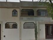 Casa en Venta en Ciudad Satélite Naucalpan, Edo de Mex