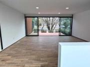 CASA EN VENTA EN CIUDAD SATÉLITE, NAUCALPAN, EDO. DE MÉXICO