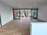 CASA EN VENTA EN CIUDAD SATÉLITE, NAUCALPAN, EDO. DE MÉXICO