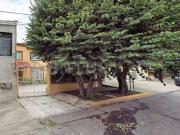Casa en Venta en Ciudad Satélite, Naucalpan, Edo. Méx