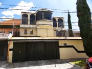 Casa en venta en Ciudad Satélite, Naucalpan, Edo. Méx