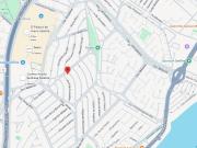 CASA EN VENTA EN CIUDAD SATELITE NAUCALPAN EDOMEX