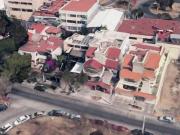Casa en venta en Ciudad Satélite, Naucalpan, Estado De...