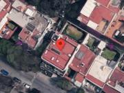 Casa en venta en Ciudad Satélite, Naucalpan, Estado de...