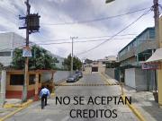 Casa en venta en Ciudad satélite, Naucalpan, Estado de...