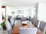 Casa en venta en Ciudad Satélite, Naucalpan Estado de México