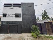 Casa en Venta en Ciudad Satelite Naucalpan, Estado de México