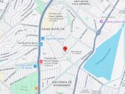 Casa en Venta en Ciudad Satelite Naucalpan, Estado de México