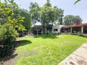 Casa en Venta en Ciudad Satélite, Naucalpan, Estado de...