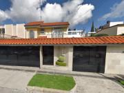 Casa En Venta En Ciudad Satélite, Naucalpan, Estado De...