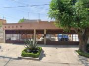 CASA EN VENTA EN CIUDAD SATELITE, NAUCALPAN JUNTO A GRAN...