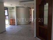 Casa en Venta en Ciudad Satélite, Naucalpan, México