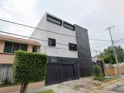 CASA EN VENTA, EN CIUDAD SATELITE, NAUCALPAN, MEXICO REMATE