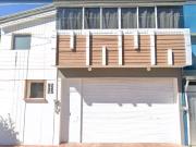 Casa en venta en Ciudad Satélite, Puebla, Puebla