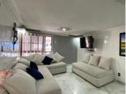 Casa en venta en Ciudad Satélite, Puebla, Puebla