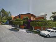 CASA EN VENTA EN CIUDAD SATÉLITE RECUPERACIÓN BANCARIA...