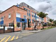 casa en venta en ciudad techo 2. Cod V2168103