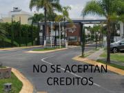 Casa en venta en Ciudad Tepeyac, Zapopan, Jalisco