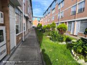 Casa en Venta en Ciudad Tintal SM 3 Lote 1 Tíntala