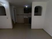 Casa en Venta en Ciudad Tintal Supermanzana 5