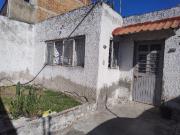 Casa en venta en Ciudad Universitaria, Guadalajara, Jalisco