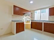 Casa en Alquiler en Ciudad Verde, Machala