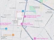 CASA EN VENTA EN CIUDAD VICTORIA