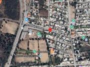 CASA EN VENTA EN CIUDAD VICTORIA COL SIERRA MADRE