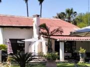 CASA EN VENTA EN CIUDAD VICTORIA TAMAULIPAS