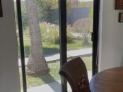 CASA EN VENTA EN CIUDAD VICTORIA TAMAULIPAS