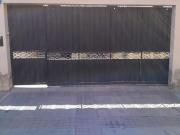 Casa en venta en Ciudada Mendoza