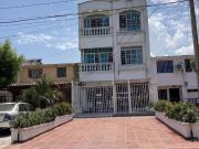 casa en venta en ciudadela 20 de julio. Cod V102503