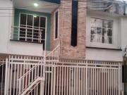 casa en venta en ciudadela 20 de julio. Cod V105624