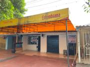 casa en venta en ciudadela 20 de julio. Cod V105729