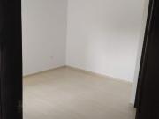 casa en venta en ciudadela 20 de julio. Cod V125148