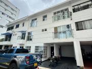 casa en venta en ciudadela 50. Cod V16875