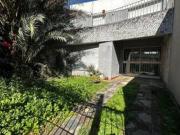 CASA EN VENTA EN CIUDADELA A MTS DE GRAL PAZ