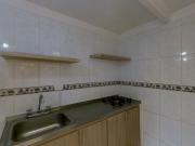 Casa en Venta en Ciudadela Cafam 2,suba