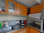Casa en venta en Ciudadela Cafam II, Suba