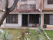 CASA EN VENTA EN CIUDADELA COMFAMDI SUR DE CALI
