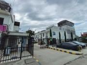 casa en venta en ciudadela comfandi. Cod V125042