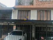 Casa en venta en Ciudadela Comfandi, Sur de Cali, Valle...