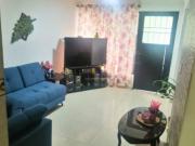 Casa en venta en Ciudadela Comfandi, Sur de Cali, Valle...