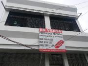 CASA EN VENTA EN CIUDADELA EL GUAYACAN, QUEVEDO