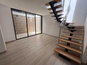 Casa en Venta En Ciudadela, La Ceja Antioquia